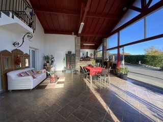  Maison � vendre 6 pi�ces 148 m�