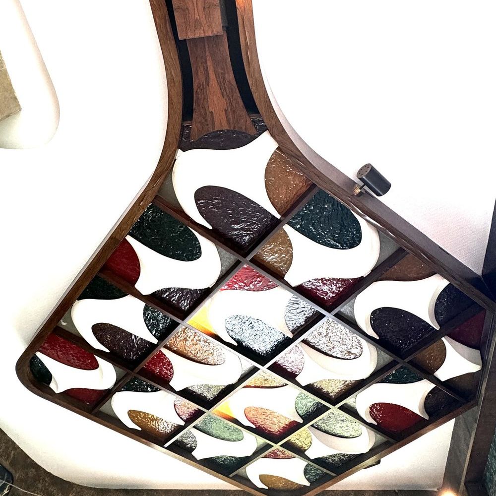 � vendre  Maison Bois-Guillaume (76230)