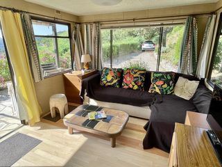  Maison � vendre 3 pi�ces 42 m�