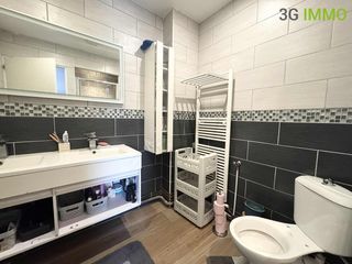  Maison � vendre 5 pi�ces 109 m�