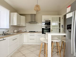  Maison � vendre 5 pi�ces 126 m�