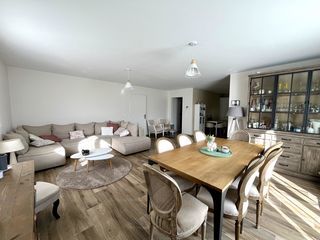  Maison � vendre 5 pi�ces 128 m�