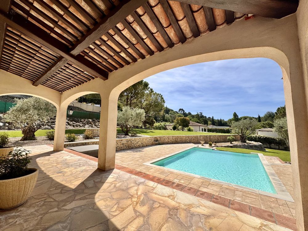 � vendre  Maison B�ziers (34500)