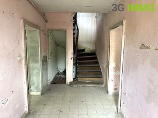  Maison � vendre 280 m�