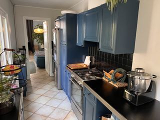  Maison � vendre 7 pi�ces 150 m�