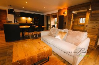  Appartement � vendre 3 pi�ces 56 m�