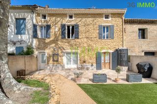  Maison � vendre 5 pi�ces 145 m�