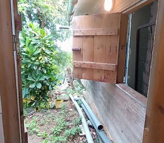  Maison � vendre 2 pi�ces 37 m�