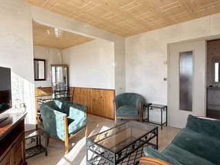  Appartement � vendre 3 pi�ces 72 m�