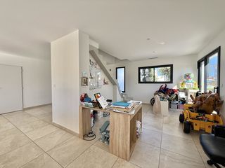  Maison � vendre 135 m�