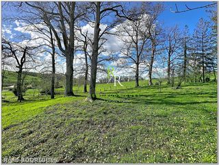  Maison � vendre 6 pi�ces 188 m�