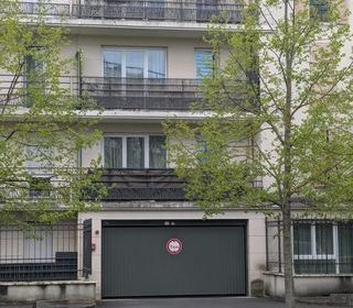 Parking / Garage � vendre 180 m�