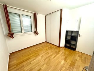  Appartement � vendre 3 pi�ces 70 m�