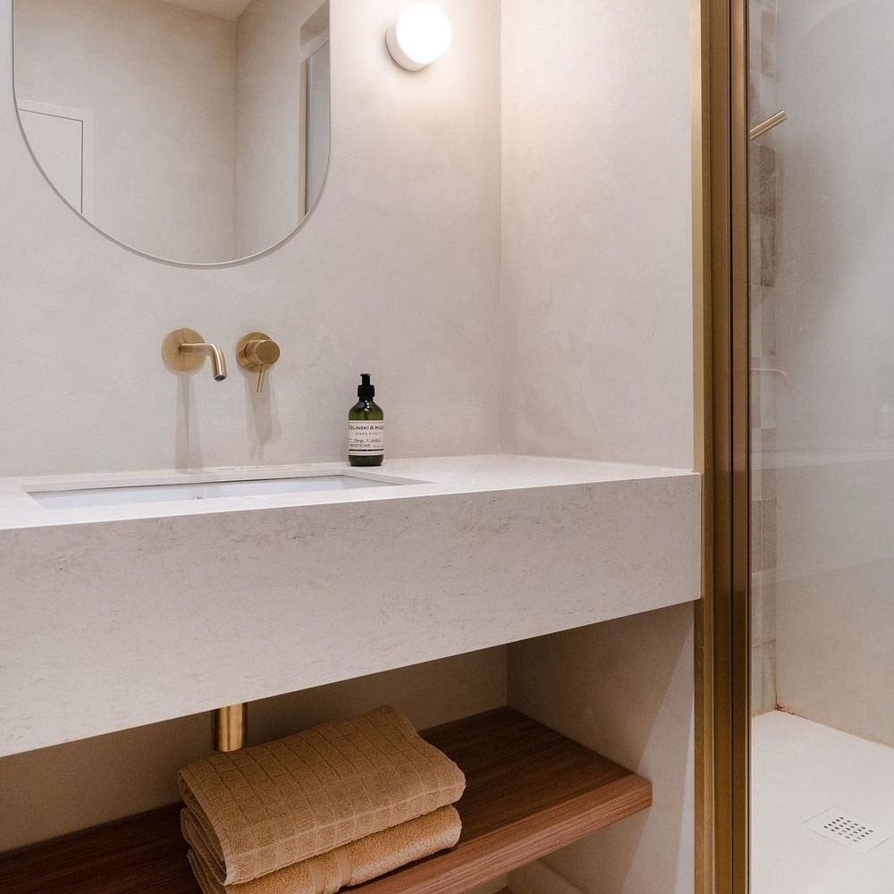 � vendre  Appartement Aix-en-Provence (13100)