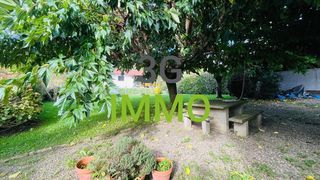  Maison � vendre 14 pi�ces 600 m�