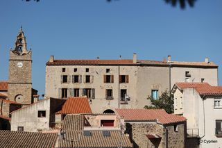  Maison � vendre 6 pi�ces 119 m�