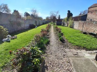  Maison � vendre 6 pi�ces 128 m�