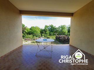  Maison � vendre 9 pi�ces 195 m�