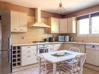  Maison � vendre 5 pi�ces 104 m�