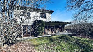  Maison � vendre 9 pi�ces 