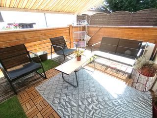  Maison � vendre 6 pi�ces 