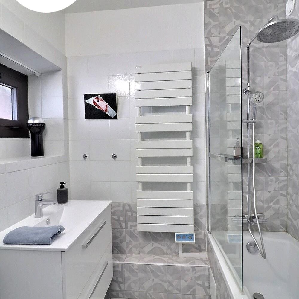 � vendre  Appartement Deauville (14800)