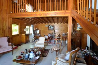  Maison � vendre 6 pi�ces 135 m�