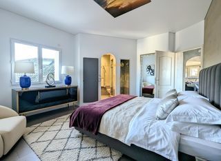  Appartement � vendre 3 pi�ces 