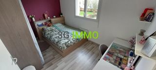  Maison � vendre 5 pi�ces 112 m�