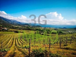  Appartement � vendre 3 pi�ces 