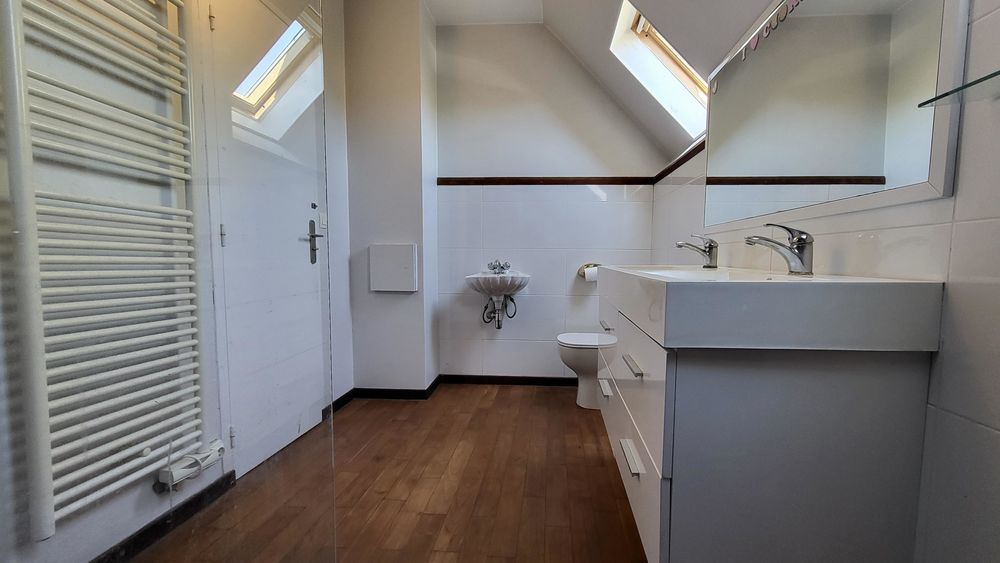 � vendre  Maison Santeny (94440)