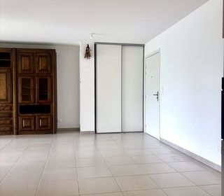  Appartement � vendre 3 pi�ces 68 m�