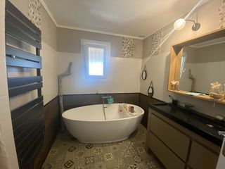  Maison � vendre 4 pi�ces 98 m�