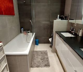  Appartement � vendre 4 pi�ces 94 m�