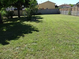  Terrain � vendre 654 m�