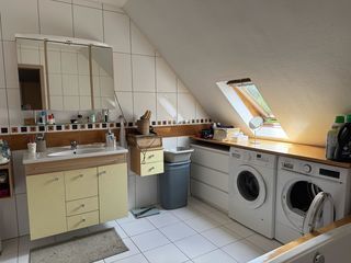  Maison � vendre 7 pi�ces 