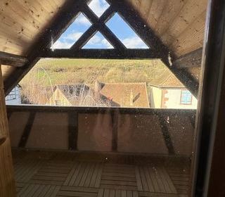  Maison � vendre 10 pi�ces 300 m�