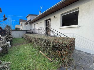  Maison � vendre 3 pi�ces 