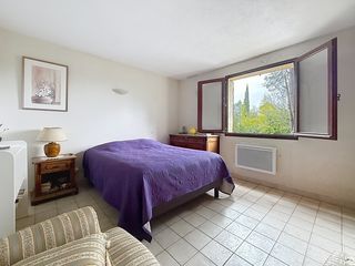  Maison � vendre 5 pi�ces 