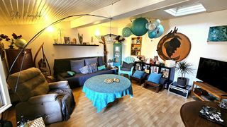  Maison � vendre 5 pi�ces 156 m�