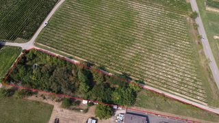  Terrain � vendre 3310 m�