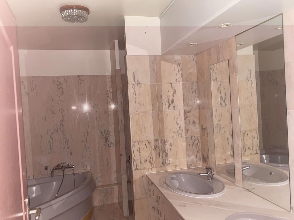 � vendre  Propri�t�/ch�teau Saint-R�my-l�s-Chevreuse (78470)