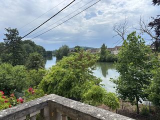  Maison � vendre 5 pi�ces 92 m�