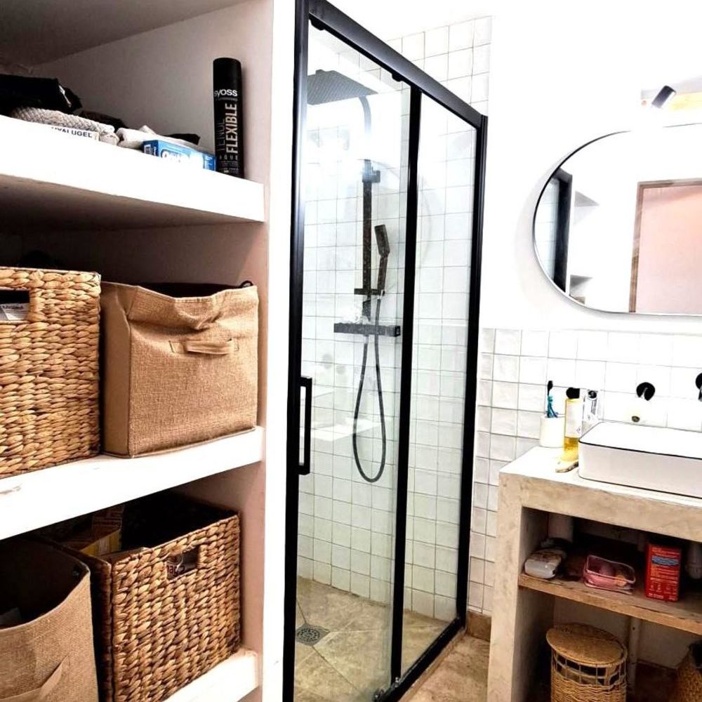 � vendre  Maison Saintes-Maries-de-la-Mer (13460)