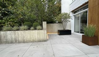  Maison � vendre 160 m�