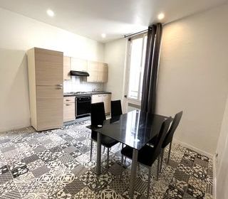  Appartement � vendre 2 pi�ces 28 m�