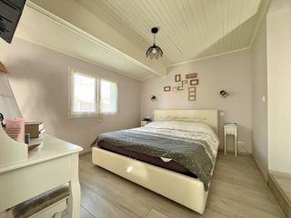  Maison � vendre 5 pi�ces 128 m�