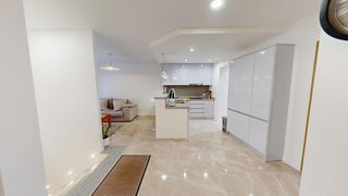  Maison � vendre 4 pi�ces 93 m�