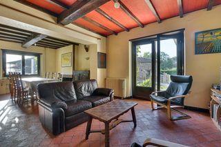  Maison � vendre 7 pi�ces 200 m�