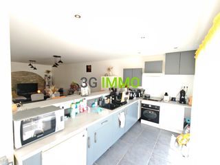  Maison � vendre 5 pi�ces 115 m�